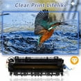 thumbnail image 4 of Unité de Fusion MFC-8950DW MFC-8710DW DCP-8110 DN DCP-8155 DN HL-5440D, 4 of 9