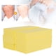 thumbnail image 1 of Esponja de bao, esponja exfoliante para el cuerpo, esponja exfoliante para el cuerpo, esponja para lavar el cuerpo para el hogar para el bao Para Beleza Ecomeon no, 1 of 6