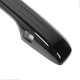 thumbnail image 3 of 4PCS Car Exterior Door Handle Cover Glossy Black Full Protection ABS Accurate Fit for Accord 2023, 3 of 5