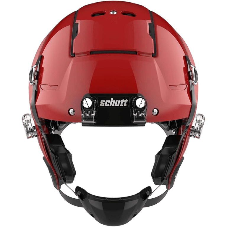 oklahoma sooners speedflex helmet Replica Riddell Speed condition:New facebook-shop Electric Bike Envo Snow size display helmet is