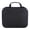 Square bag, variant on Yammee Waterproof Tool Bag Shockproof Tool Box Electric Drill Carry Case Hard Shell Tool Case for Store Electric Drill Tool
