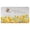 Sunflower Flowers On-4, variant on Sunflower Flowers on Yellow Background (2) Door Mat 30 X 17 Inch Welcome Doormat Indoor Outdoor Entrance Floor Mat Non Slip Spring Summer Decor Rubber Mats