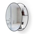 thumbnail image 1 of Cirko Noir Miroir, 1 of 3