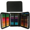 thumbnail image 1 of 1 Set of Multi-function Drawing Pencils Professional Watercolor Pencils Coloring Pencils Drawing Supplies, 1 of 8