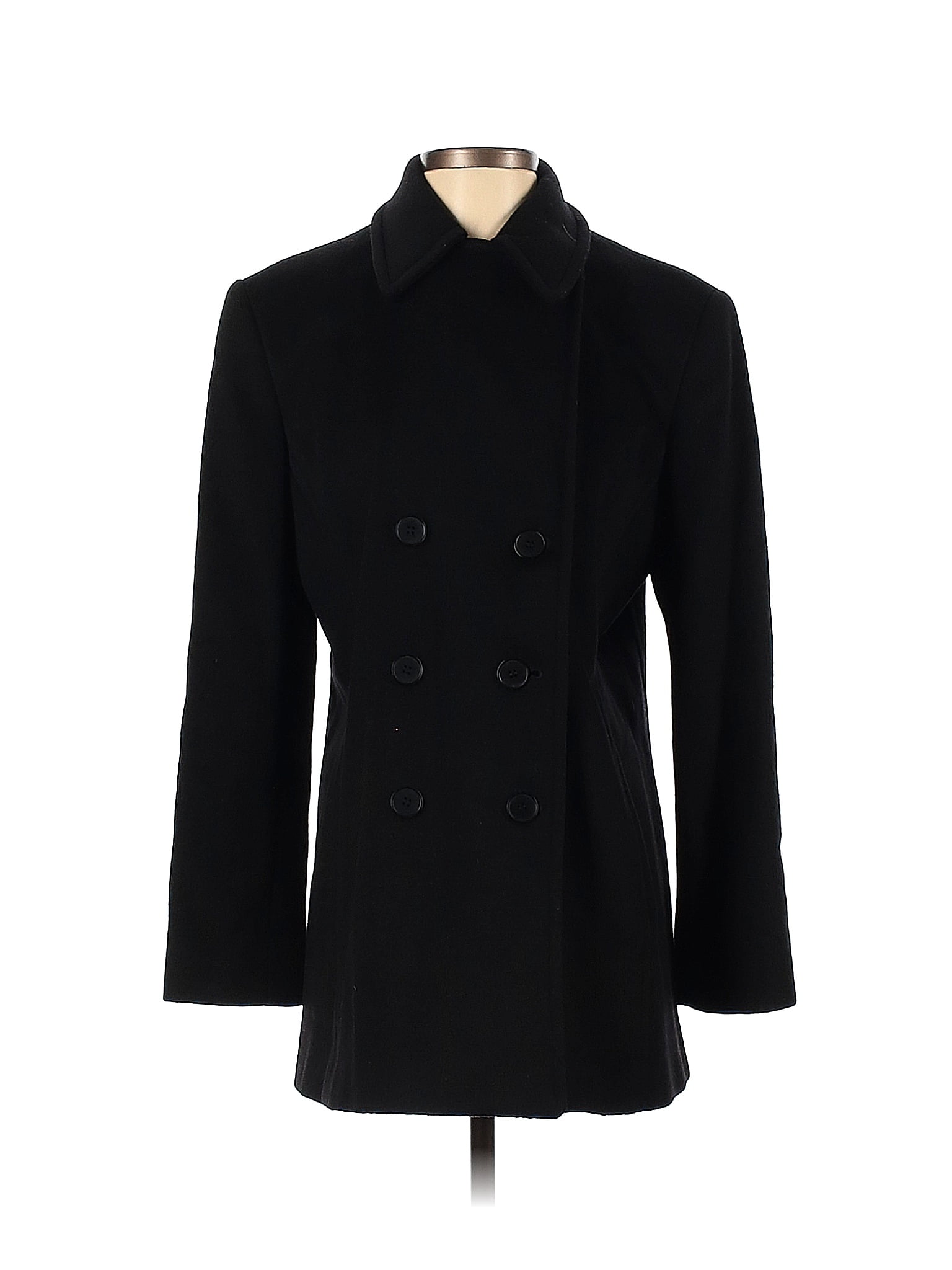 steve by searle coats