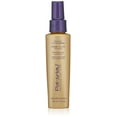 thumbnail image 1 of Pai-Shau Opulent Volume Spray 4 Oz, 1 of 5