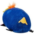 thumbnail image 3 of Teeny Ty Diva The Parrot, 3 of 3