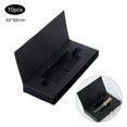 thumbnail image 1 of 10pcs 5ML/black Box Size: 6x9.8x1.6cm Perfume Bottle Packaging Box Gift Box, 1 of 8
