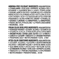 thumbnail image 4 of Revlon ColorSilk Beautiful Color Hair Color - True Auburn, 4 of 6