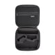 thumbnail image 3 of Bolsa de almacenamiento Irfora Bolsa de almacenamiento portátil Estuche rígido de viaje con asa superior Reemplazo de correa de hombro para estabilizador de cardán DJI OM 5 Irfora Bolsa de almacenamiento, 3 of 7