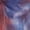 Blue, variant on World of Leggings Buttery Smooth Red and Blue Tie Dye Joggers - Medium
