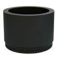 thumbnail image 2 of HotShot™ 19.5in Portable Smokeless Wood Burning Fire Pit with Carry Bag, 2 of 8