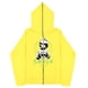 thumbnail image 1 of Sudaderas Y2K de chica oscura europea y americana para hombres y mujeres, sudaderas con capucha góticas para parejas, sudadera de Cremallera larga Harajuku, 1 of 5