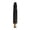 BLACK A, variant on Home High-Pressure Car Wash Water Gun – 2026 Upgraded Hose Sprayer, Adjustable Patterns, Garden Car Washing Tool
