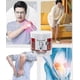 thumbnail image 2 of 1-3x Horse Balm Massage Oil Horse Chestnut Balm Massage Gel For Key Muscle Pain Relief Massage Cream, 2 of 5