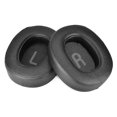 thumbnail image 1 of 1 par ronkuddar fr JBL TUNE 700BT/710BT/700BTNC/750BT/760BTNC, 1 of 5