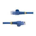 thumbnail image 4 of 25 ft.&nbsp;CAT6&nbsp;Ethernet&nbsp;Cable&nbsp;– 10-Pack, 4 of 5