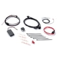 thumbnail image 2 of Dinan R660-0002 Exhaust Valve Remote, 2 of 5