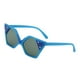 thumbnail image 1 of Gafas de sol Macarena ojo de gato para mujer, 1 of 8