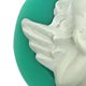 thumbnail image 1 of Molde De Silicona Moldes de silicona de alas de ángel - Molde para pastel de chocolate antiadherente reutilizable (C) Likrtyny Libre de BPA, 1 of 4