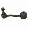 thumbnail image 2 of Suspension Stabilizer Bar Link Fits select: 2018-2019,2021 JEEP WRANGLER UNLIMITED, 2 of 3