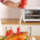 thumbnail image 4 of Sazoneamiento de la bomba Dropper Sheller Tubes Utensilios de cocina Tubos Tubos Capacidad Boquilla Handheld MARINADE ACCESORIOS COCINOS Suministros Gadgets Inevent HA010615-00, 4 of 6