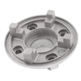 thumbnail image 4 of Unique Bargains Rear Wheel Driving Sprocket Mounting Hub Adapter Connector for Motorcycle 80, 4 of 6