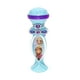 thumbnail image 3 of Micrófono Musical Frozen 2 con luz y sonidos para niña Disney 72173 /Micrófono Musical / Frozen, 3 of 4