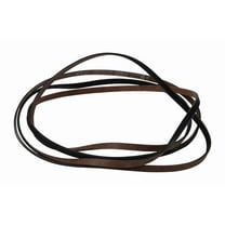 Whirlpool WPY312959 OEM Dryer Drum Belt Part-Replaces 314774 and Y312959