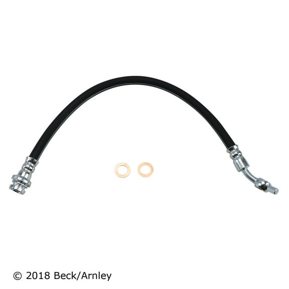 BeckArnley 073-1968 Brake Hose