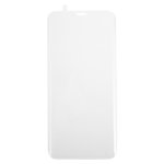 Transparent Screen Protector Anti-Scratch High Definition Tempered Glass Screen Protector for Galaxy S9