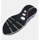 thumbnail image 5 of Tenis Under Armour Hovr Phantom 3 Se Talla 27 mx, 5 of 5