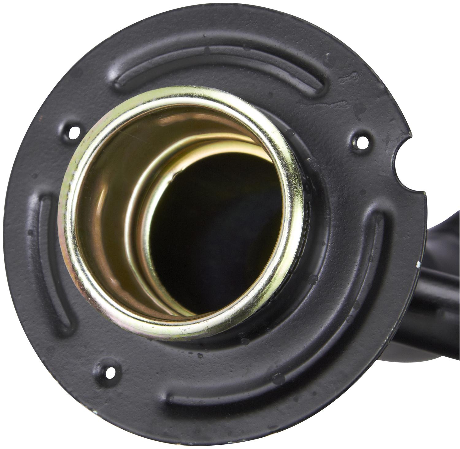 Spectra Premium FN728 Fuel Tank Filler Neck