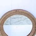 thumbnail image 6 of Nagina International Adventure Rope Frame with Mirror, 6 of 6