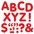 thumbnail image 1 of Trend Entreprises Rouge, 1 of 2