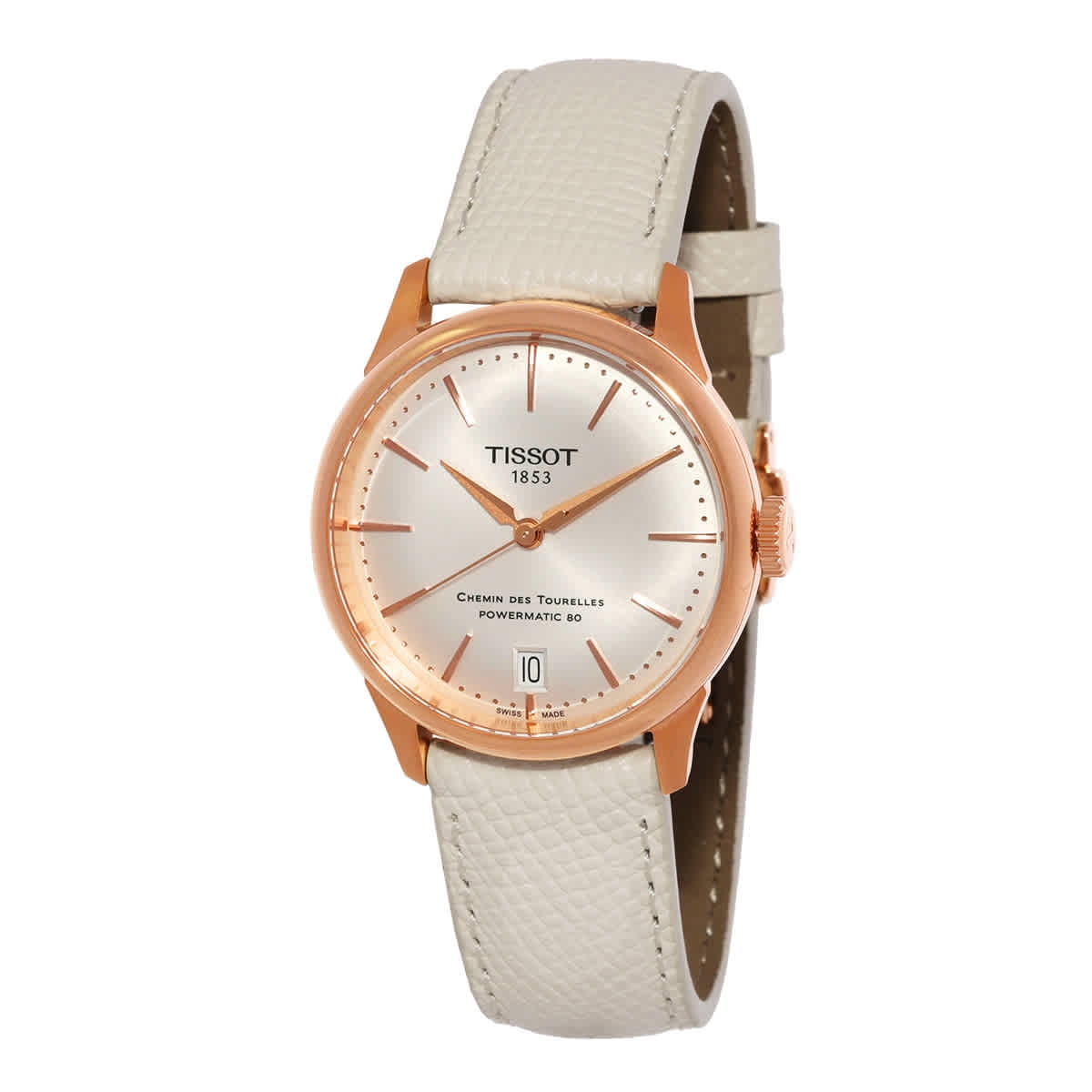 TISSOT　PRC200 　T055410A Tissot PRC 200 Mens Watch T0554101105700 - Walmart.com