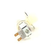 Brema Solenoid Valve 0.5 Liters 23499 - Genuine OEM Replacement Part