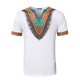 thumbnail image 1 of Playeras Lisas Para Hombre, Camiseta De Manga Corta Sin Mangas Para Deportes Al Aire Libre, De Verano, Para Hombre, Con Estampado De Cocotero, 1 of 4