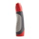 thumbnail image 1 of Gilmour 855002-1001 Boquilla giratoria roja y negra, 1 of 4