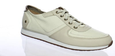 hush puppies size 12