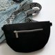 thumbnail image 5 of Bolso Pana en El Pecho Tipo Bandolera Con Múltiples Bolsillos Deportivo Informal (), 5 of 7