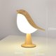 thumbnail image 2 of Lámpara de escritorio LED CHAO táctil para pájaros decoración dormitorio oficina, 2 of 3