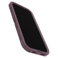 thumbnail image 3 of OtterBox Defender Pro XT Clear MagSafe Case w/Camera Control Dusk Reverie (Purple) for iPhone Air, 3 of 6