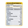 thumbnail image 3 of Mezcla de leche Aurrera evaporada 378 g, 3 of 5