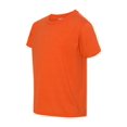 thumbnail image 1 of Gildan - Performance Youth T-Shirt, 1 of 1
