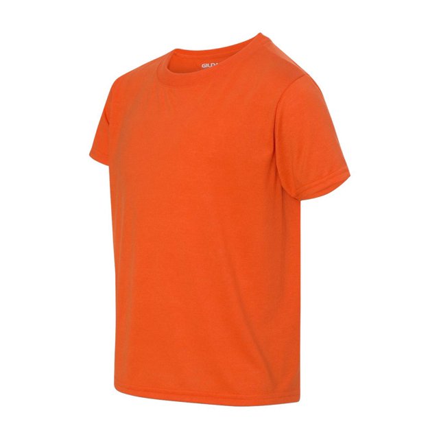 Gildan - Performance Youth T-Shirt
