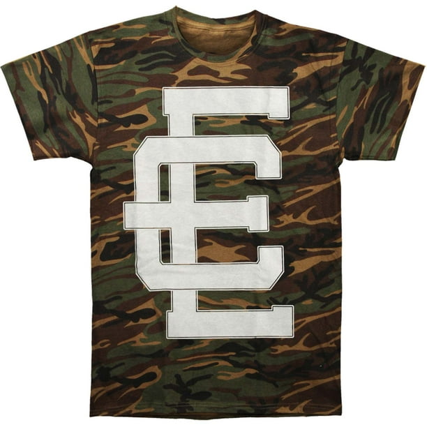 eskimo callboy shirt
