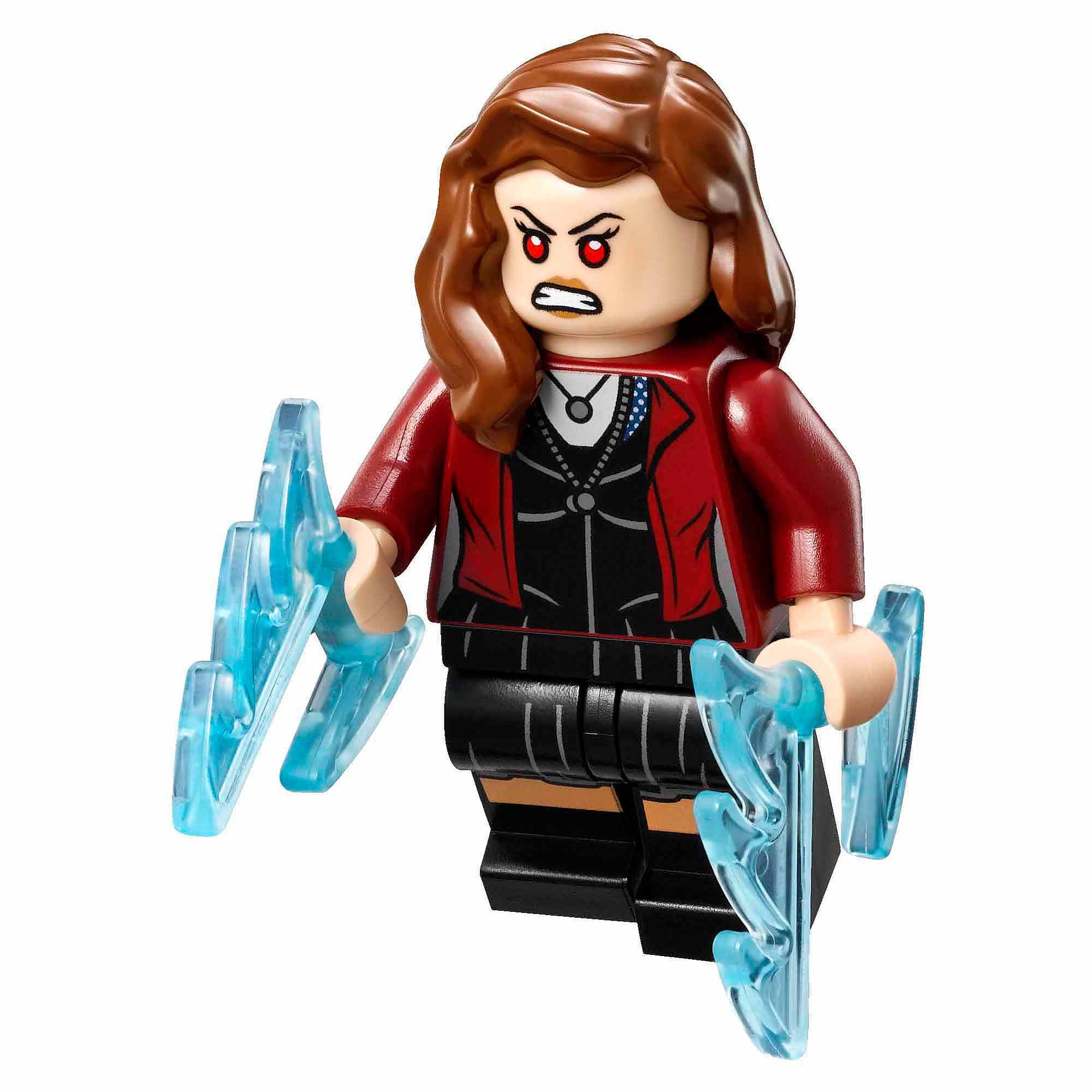 hulkbuster lego walmart