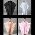 thumbnail image 4 of Shisuyan Barber Shop Use Waterproof Lightweight Material 1Pcs 55x67in, 4 of 8