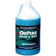 thumbnail image 3 of H&M OPW8 Orpine Boat Wash and Wax, 1-Gallon, 3 of 3